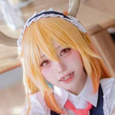 𝕄𝕚𝕟ミン♡'s profile picture
