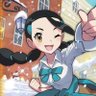 poké candy ✨🍬 的头像