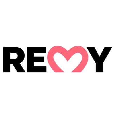 REMYPets's profile picture