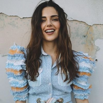 ziba93's profile picture