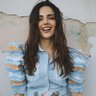 Ziba profil fotoğrafı