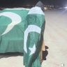 Фото профиля Hum Say Pakistan