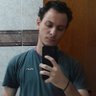Rodrigo Junio 的头像