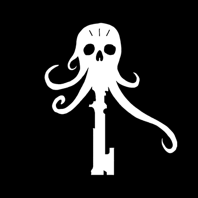 DarkTableCCG's profile picture