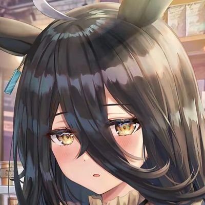 oldtuxing's profile picture