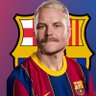 Walter's profile picture