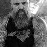 Profilbild von Lucas Calloway