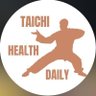 Фото профиля Taichi for Health