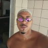 Deninho 🔴⚫🦁 profil fotoğrafı