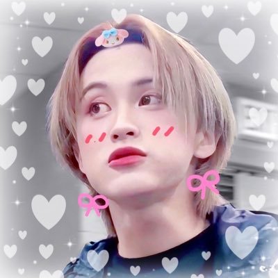 s941123h's profile picture