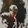 KRSX's profile picture