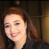 Jasy profil fotoğrafı