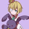 ♠BaByDoll_Ch♦ | Dolls放課後投資会 的头像