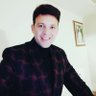 Profilbild von 𝐌𝐚𝐧𝐚𝐯 𝐆𝐮𝐩𝐭𝐚