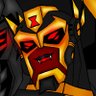 Akira_Insanity ||Open to Commission||'s profile picture