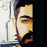 zemheriche's profile picture