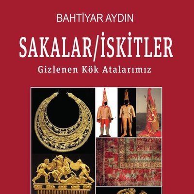 Alper_Tungaaaa's profile picture