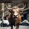 Social_Influencer 的头像