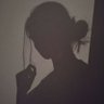 Nina🍉's profile picture