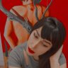 Elham Sarveshiraz profil fotoğrafı