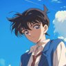 吃饼的小鱼儿's profile picture