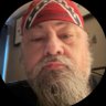 Profilbild von Robert E. Steeze