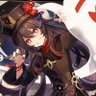 しおん's profile picture