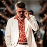 love and respect (Red Dragon 🐉 )'s profile picture