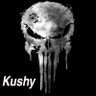 realKushy's profile picture