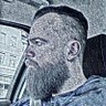 Profilbild von Max Power