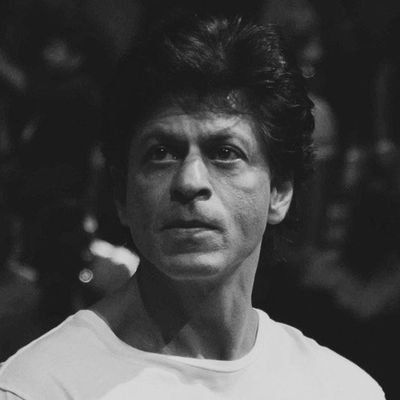 iSRKsVishesh's profile picture