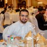 Profilbild von ENG. baraa alfarran
