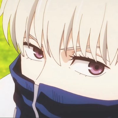 a4zezea1s's profile picture