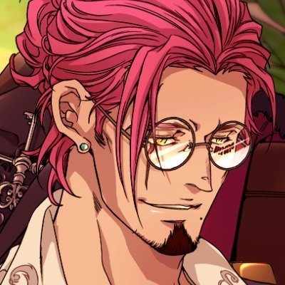 mimic_teionvo's profile picture