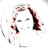 EsinCT♊️ profil fotoğrafı