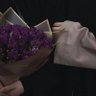 zarcrm's profile picture