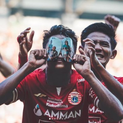 #APorLa12's profile picture