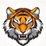 Фото профиля Orange tiger 🐅