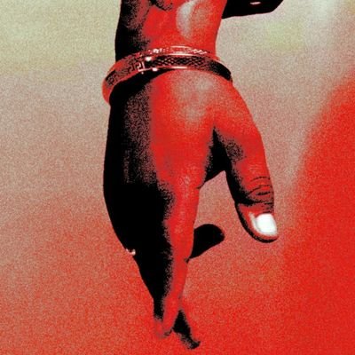 SHIVAM DEEP's profile picture