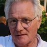 Profilbild von Rolf Meyer
