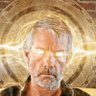 Profilbild von Laser Focus