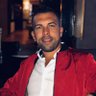 Guille JF profil fotoğrafı