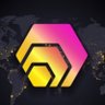 BitcoinSlut1's profile picture