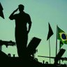Фото профиля inacio loiola ic loiola🇧🇷🇺🇲🇮🇱