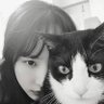 Profilbild von miso