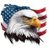 JKDdoc's profile picture