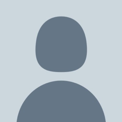 치⟡'s profile picture