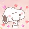 Profilbild von あきぃ