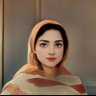 مهلا profil fotoğrafı