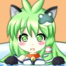 ハサ兄(はさにい) 的头像